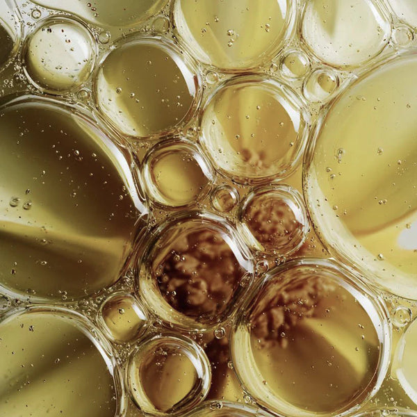 Collagen