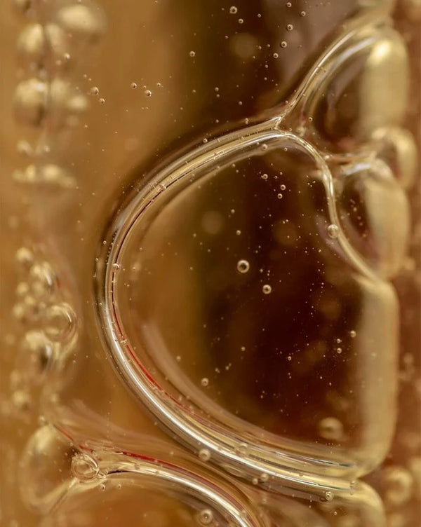 Olive Oil