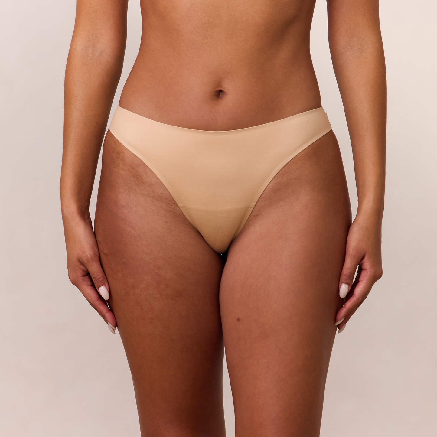 Everyday Ultimate Thong - Sand