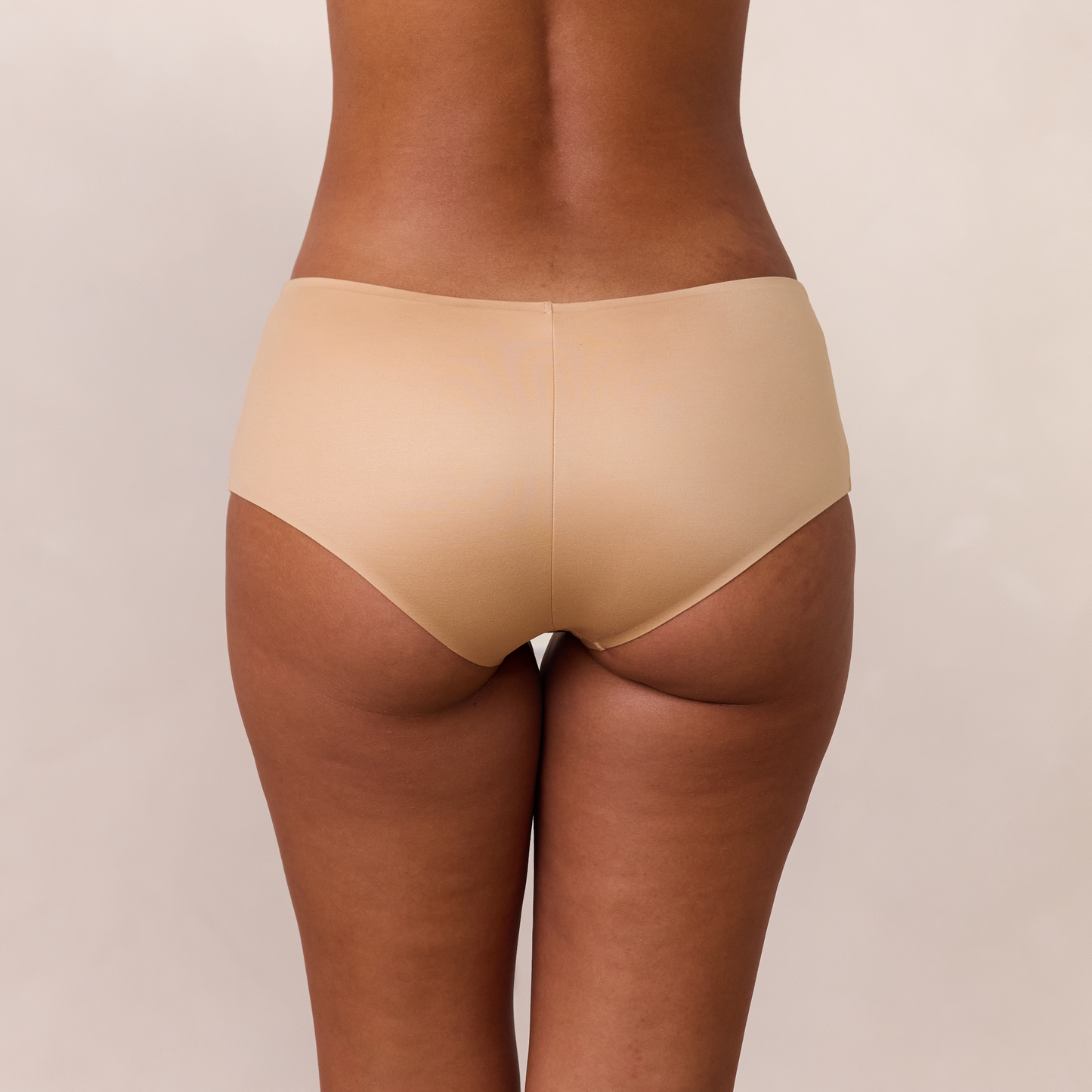 Everyday Ultimate Boyshort - Sand
