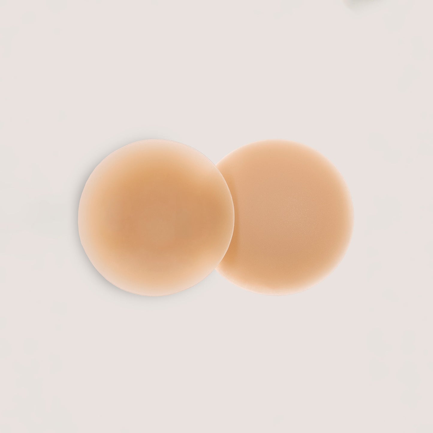 Nipple Covers - Honey
