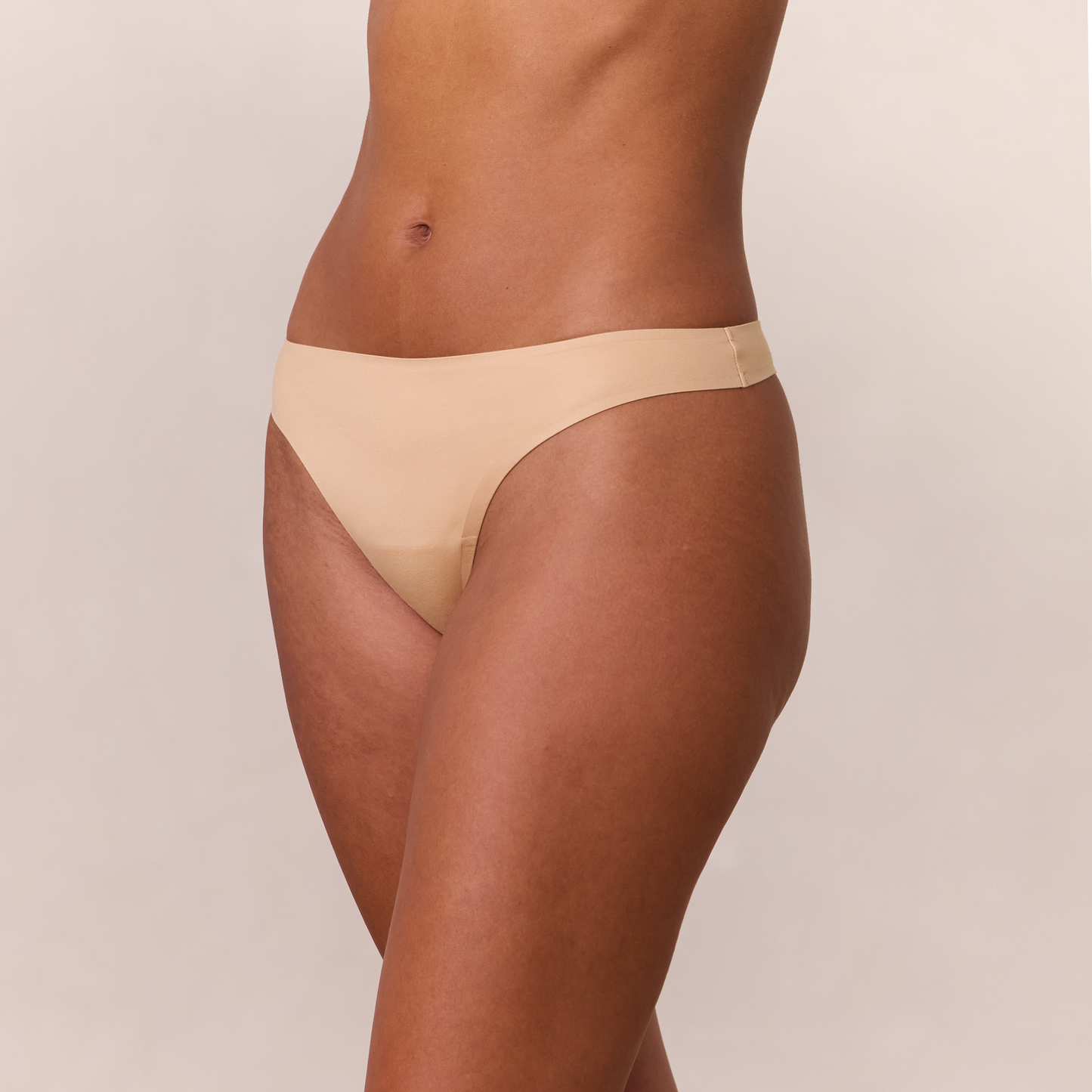 Everyday Ultimate Thong - Sand