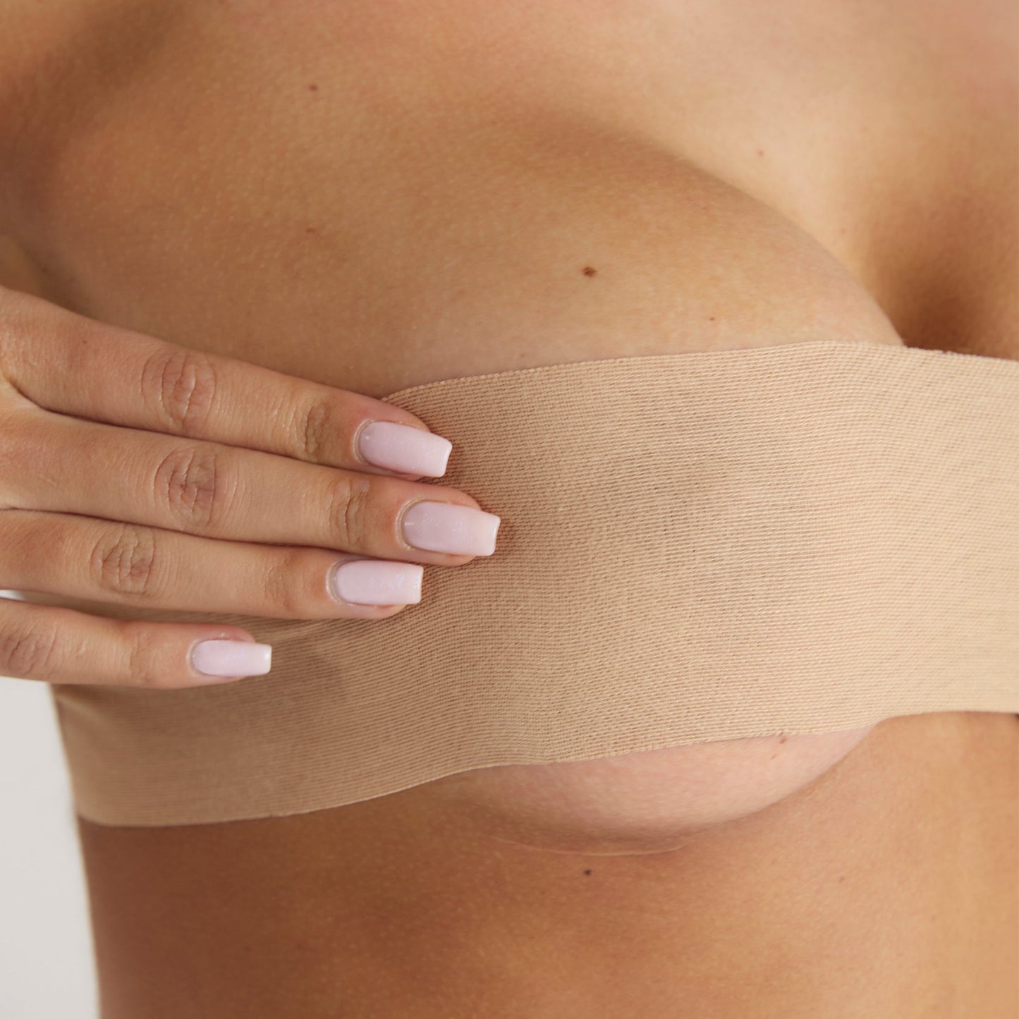 Boob Tape - Sand