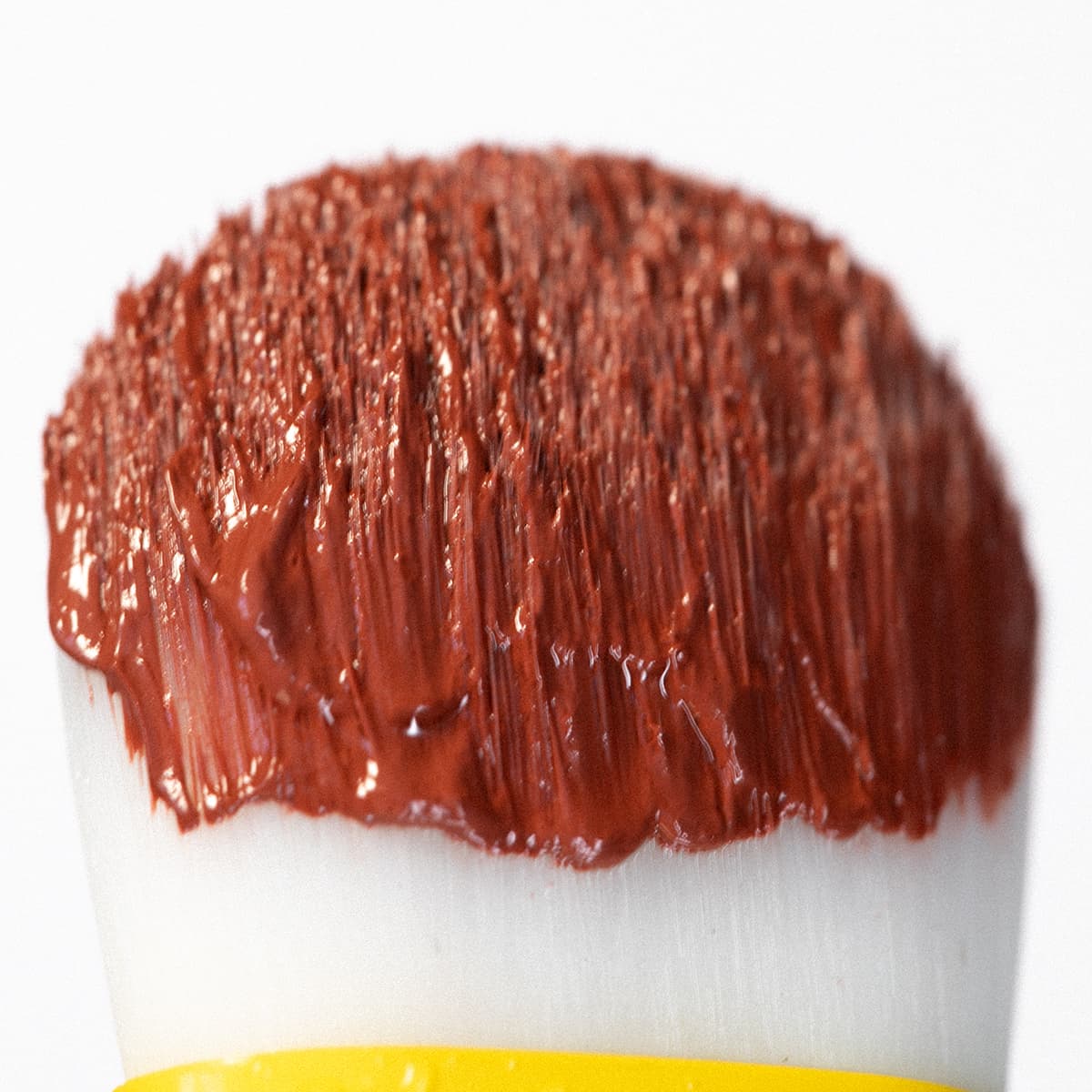 Bliss Brush