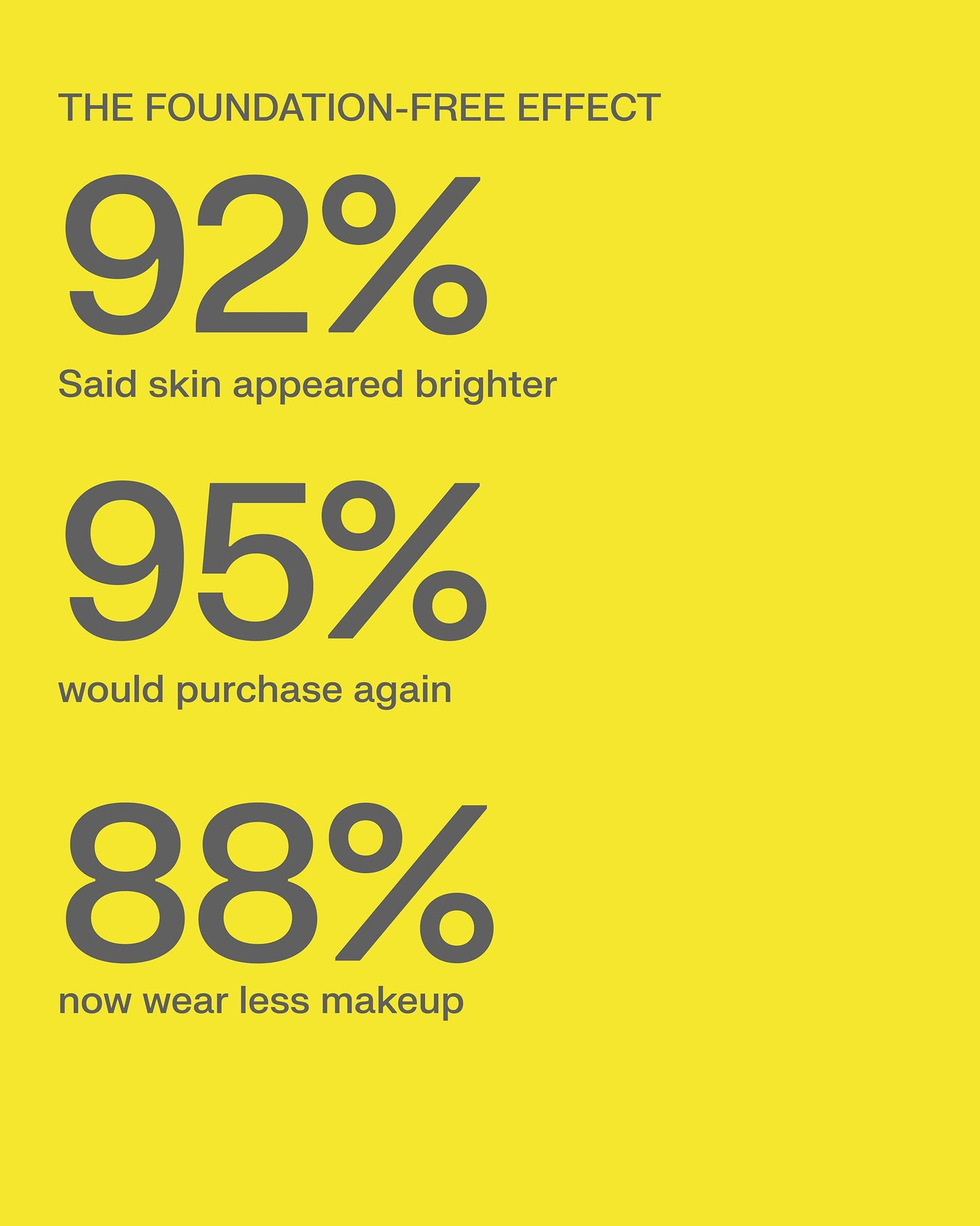 Earth Tones - Face Mask