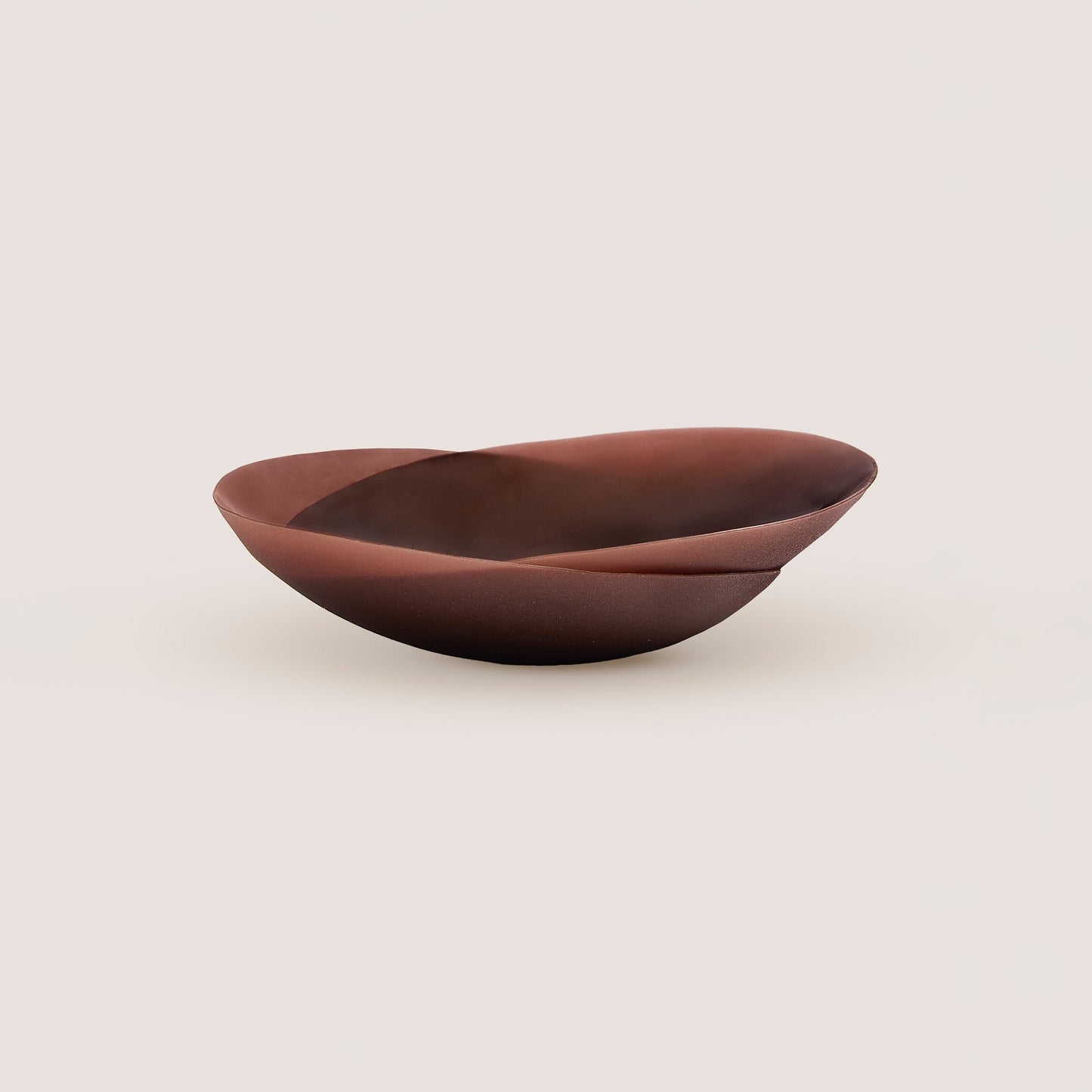 Nipple Covers - Cocoa