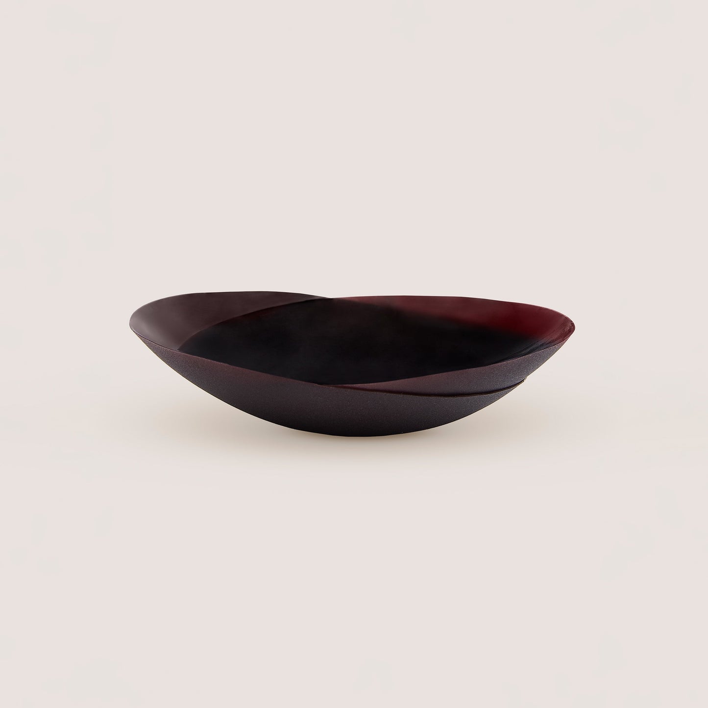Nipple Covers - Espresso