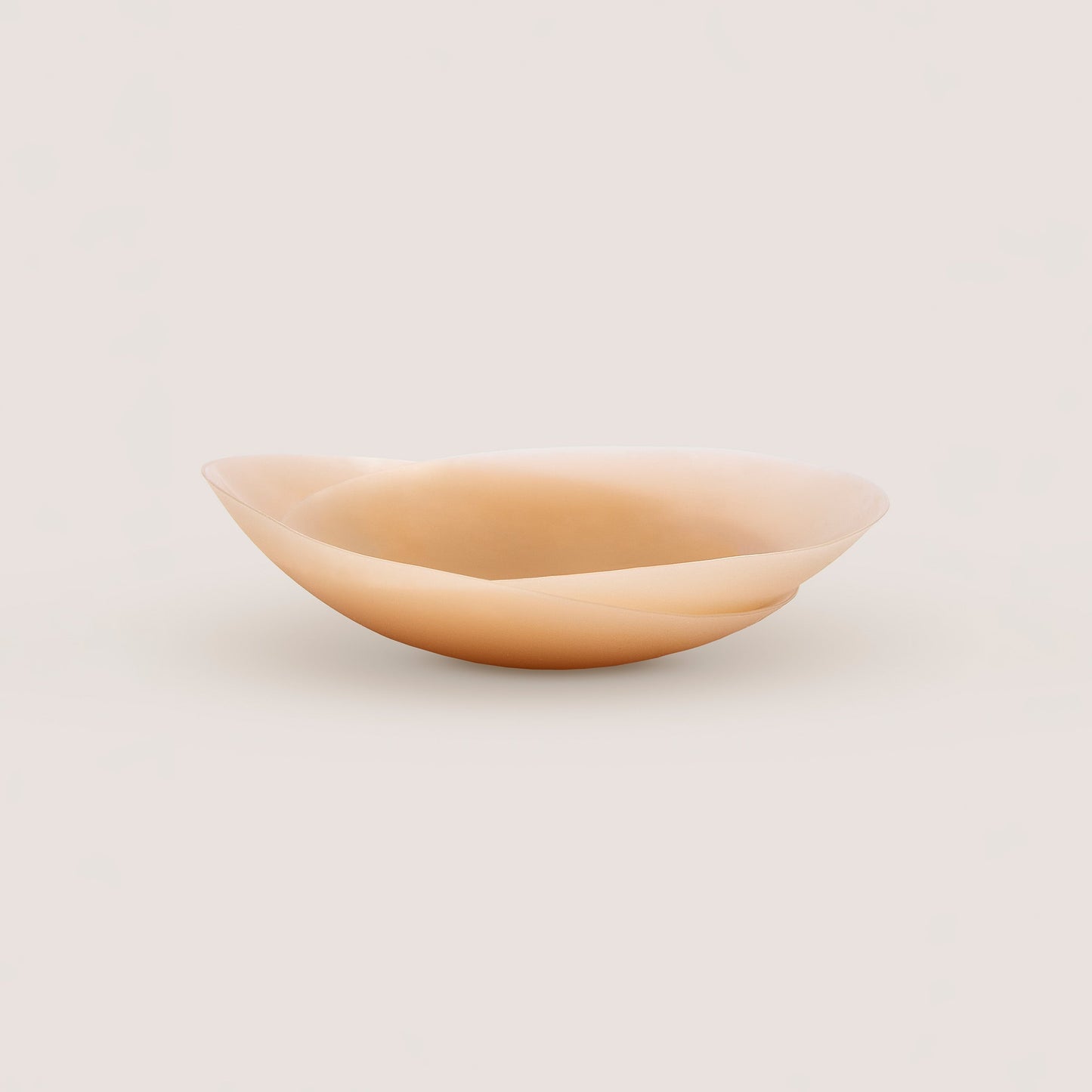 Nipple Covers - Honey