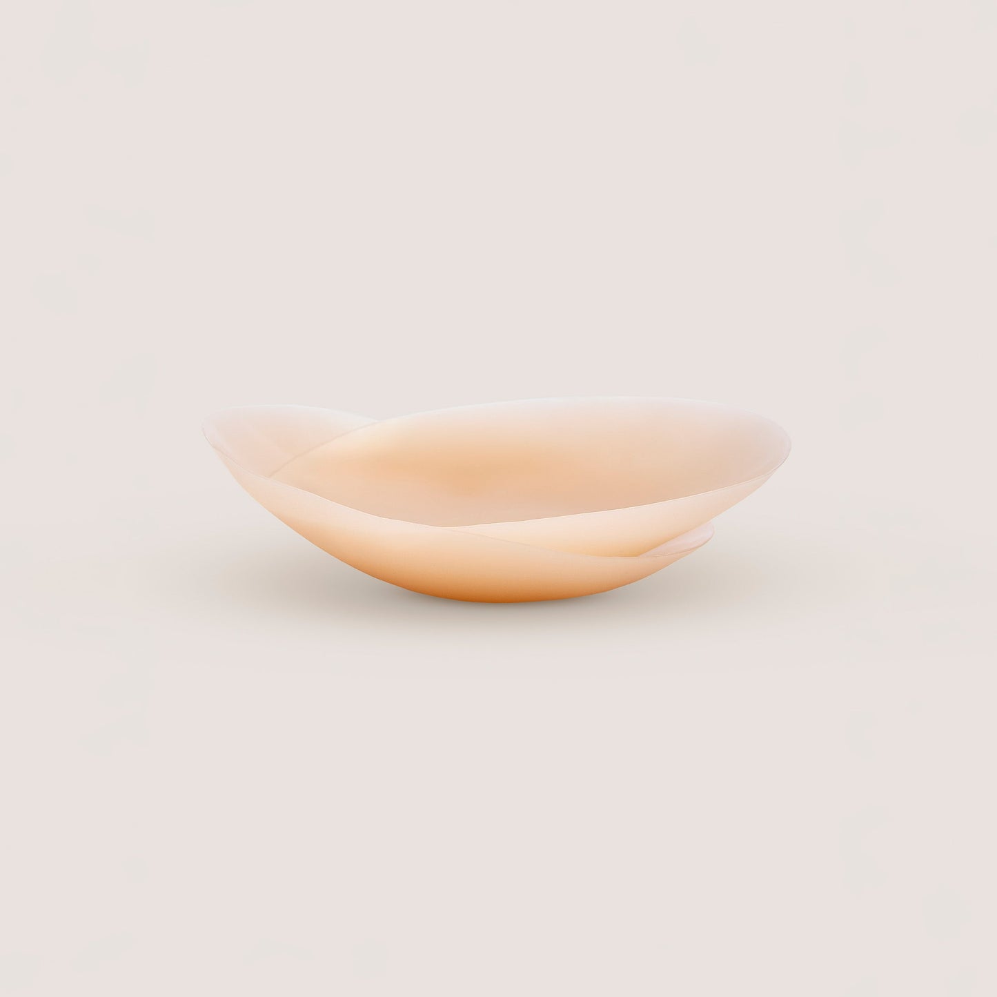 Nipple Covers - Sand