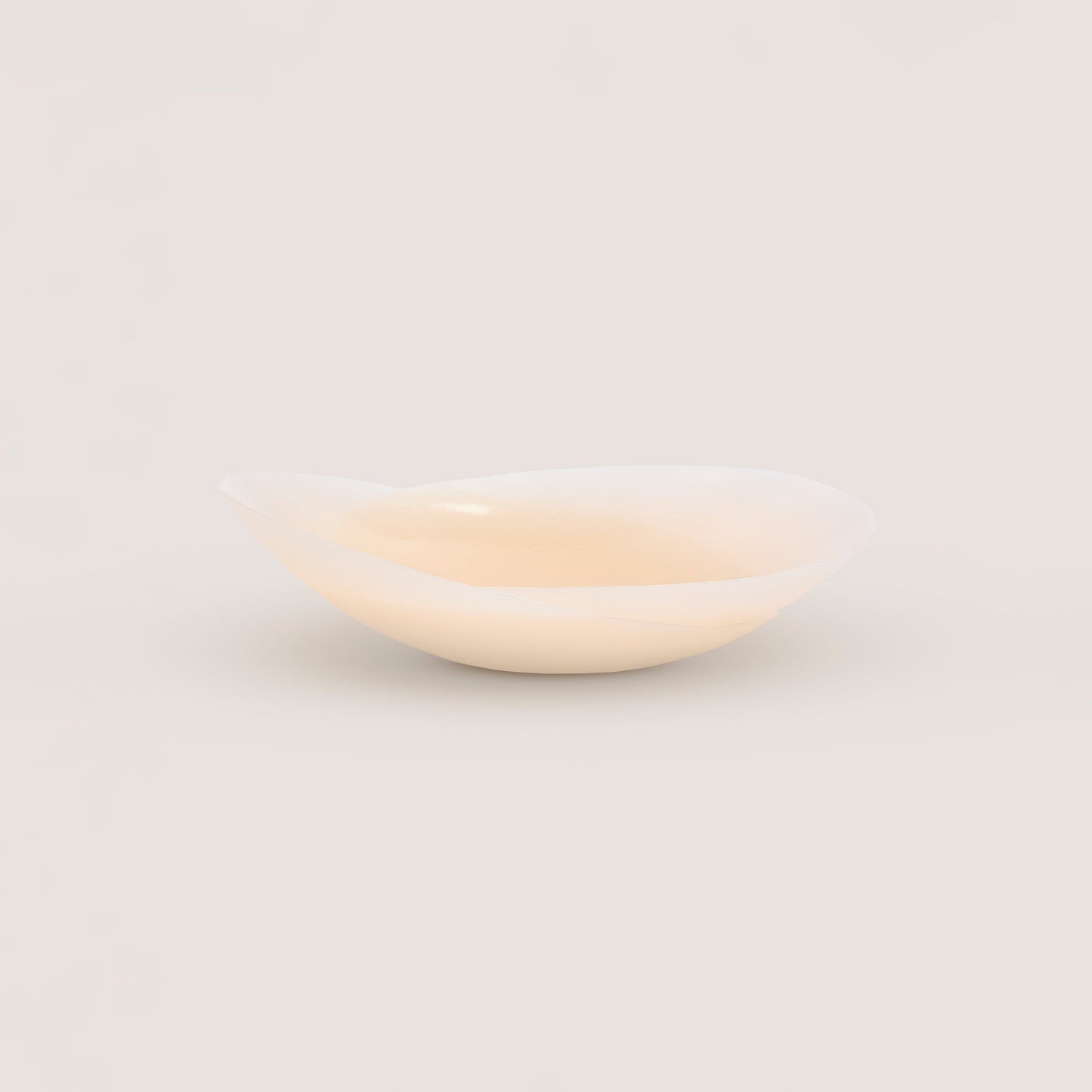 Nipple Covers - Vanilla