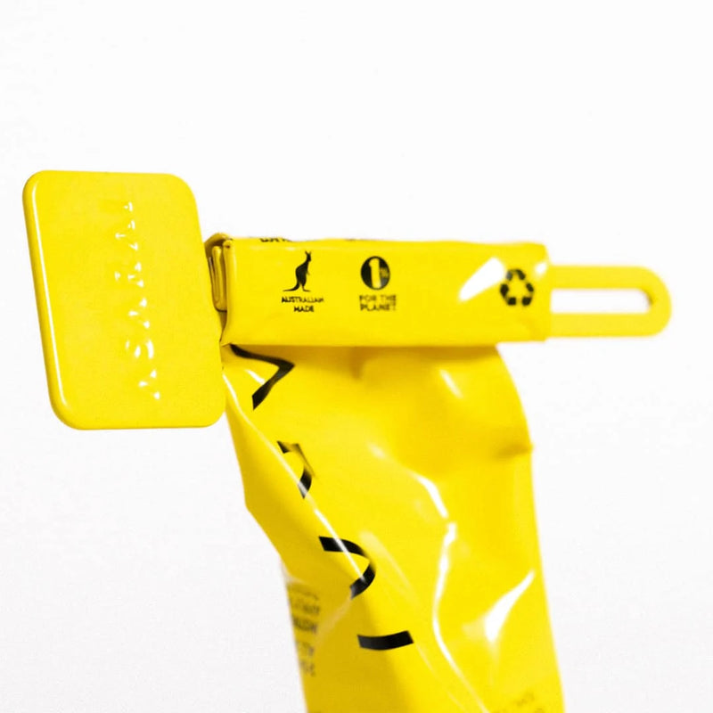 Turn Key x2