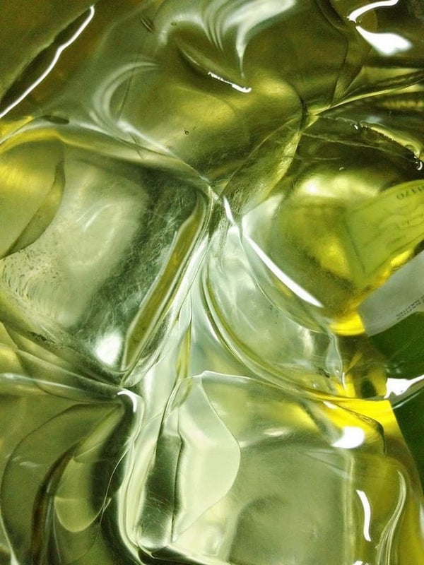 Desert Lime